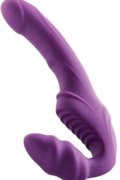 Minds of Love - Magnus Strapless Strap-On