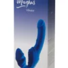 Minds of Love - Magnus Strapless Strap-On