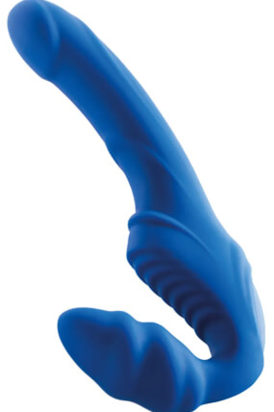 Minds of Love - Magnus Strapless Strap-On