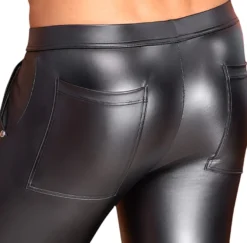 NEK - Herren Hose im Mattlook