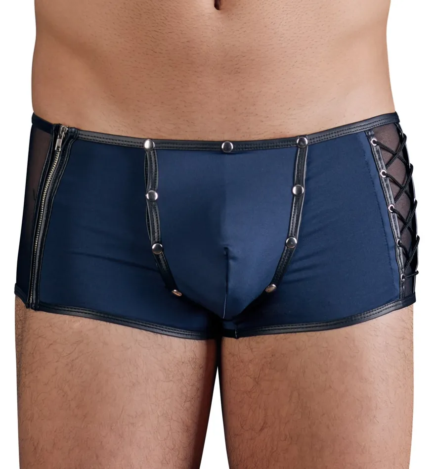 NEK - Herren Pants blau
