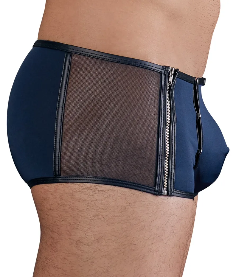 NEK - Herren Pants blau