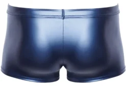 NEK - Herren Pants im Metallic Mattlook