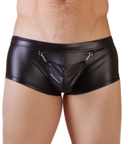 NEK - Herren Pants mit Karabinerhaken