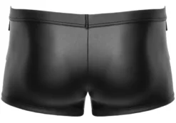 NEK - Herren Pants mit Klappentaschen