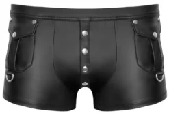 NEK - Herren Pants mit Klappentaschen