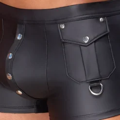 NEK - Herren Pants mit Klappentaschen