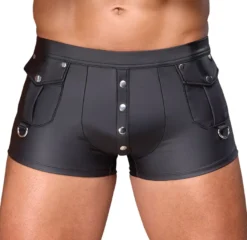 NEK - Herren Pants mit Klappentaschen