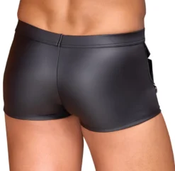 NEK - Herren Pants mit Klappentaschen