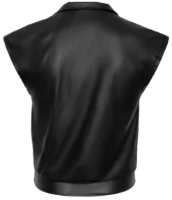 NEK - Herren Shirt im Matt Look