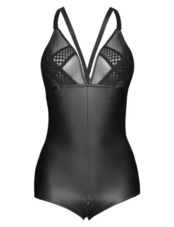 Noir Handmade - Noir Handmade Wetlook Body F107
