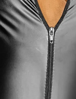 Noir Handmade - Powerwetlook Body