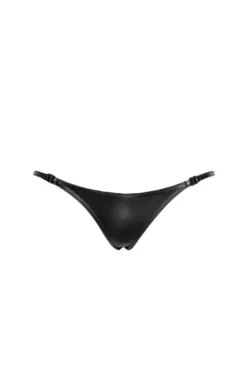 Noir Handmade - Snake Wetlook String
