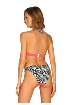 Obsessive - Bahamya Bikini pink