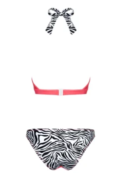 Obsessive - Bahamya Bikini pink