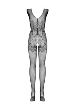 Obsessive - Bodystocking F234