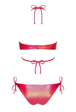 Obsessive - Coralya Bikini rot
