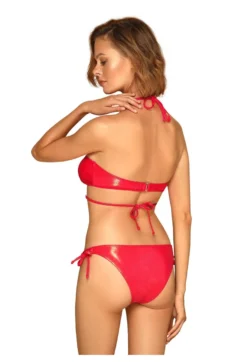Obsessive - Coralya Bikini rot