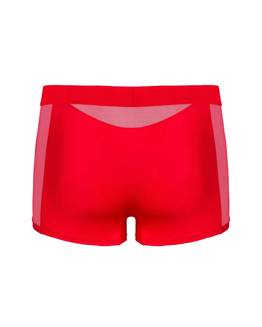 Obsessive - Elegante Herren-Panty