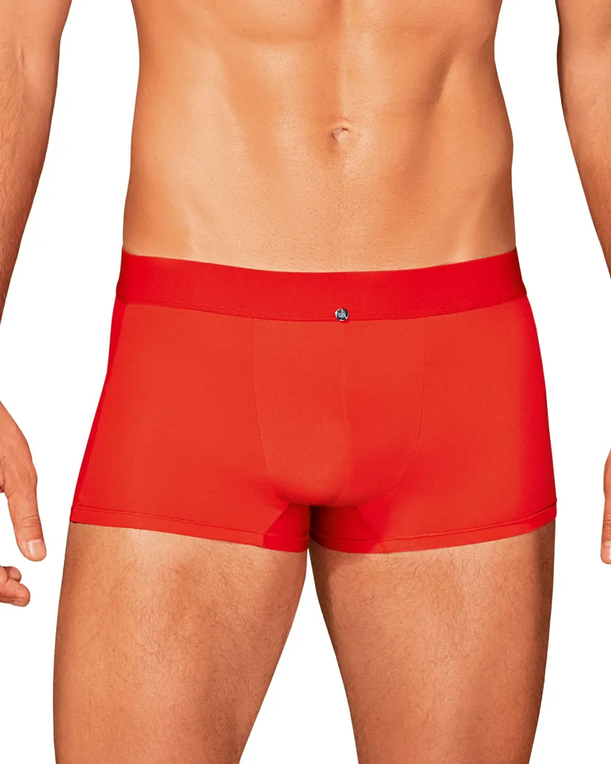 Obsessive - Elegante Herren-Panty