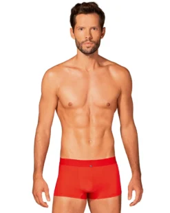 Obsessive - Elegante Herren-Panty
