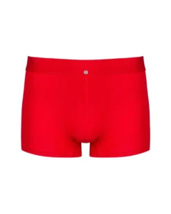 Obsessive - Elegante Herren-Panty