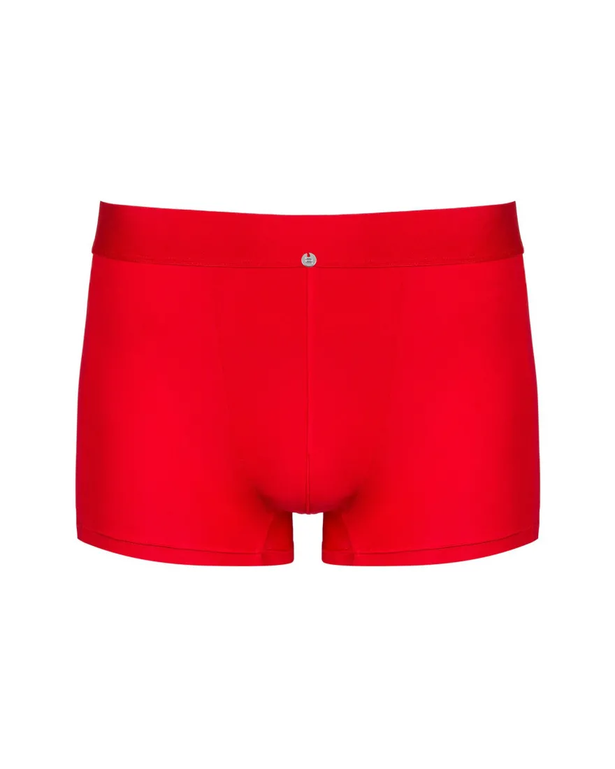 Obsessive - Elegante Herren-Panty