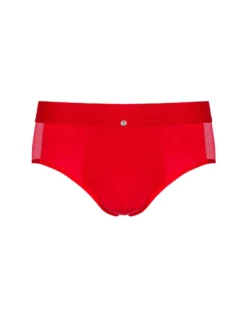 Obsessive - Eleganter Herrenslip