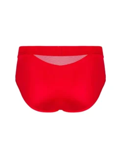 Obsessive - Eleganter Herrenslip