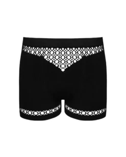 Obsessive - Herren Boxer mit Muster