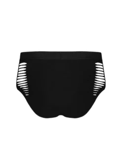 Obsessive - Herren Panty mit Muster