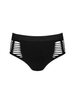 Obsessive - Herren Panty mit Muster