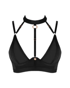 Obsessive - Neckholder BH