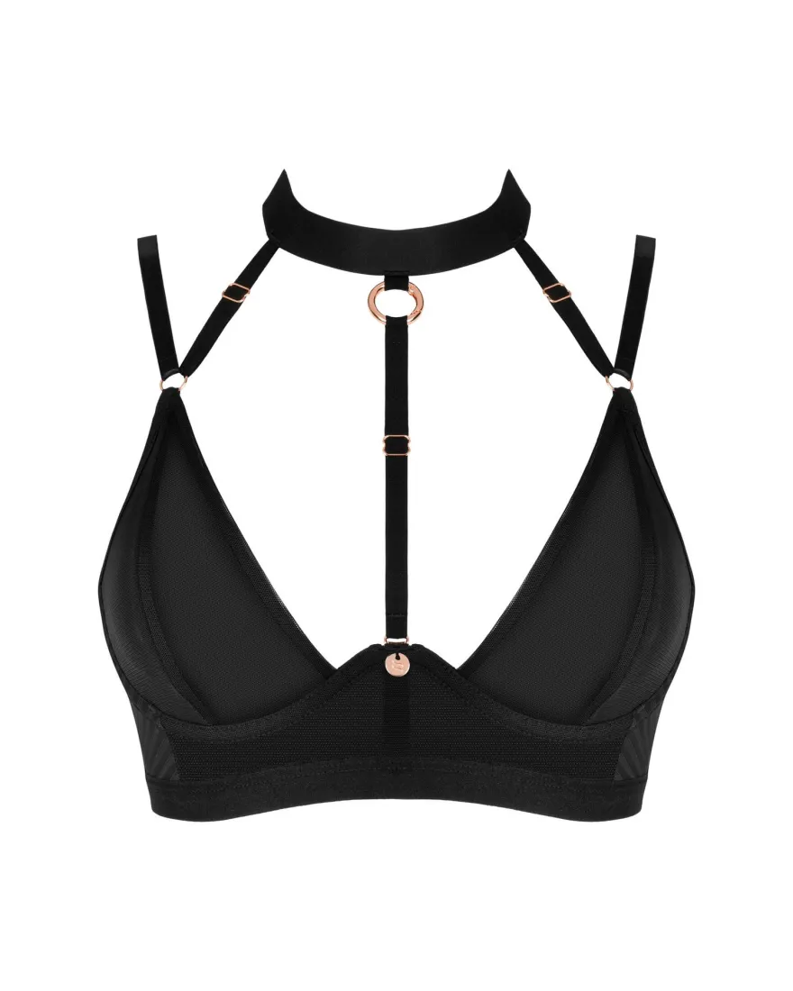 Obsessive - Neckholder BH