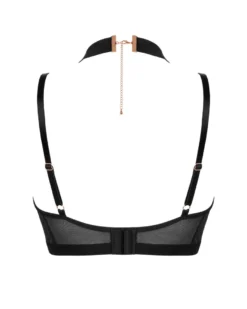 Obsessive - Neckholder BH