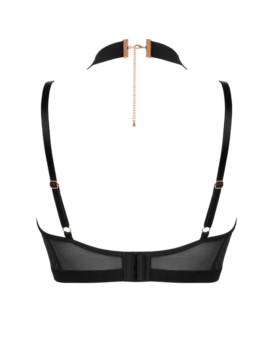 Obsessive - Neckholder BH