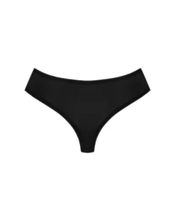 Obsessive - Panties mit feiner Spitze