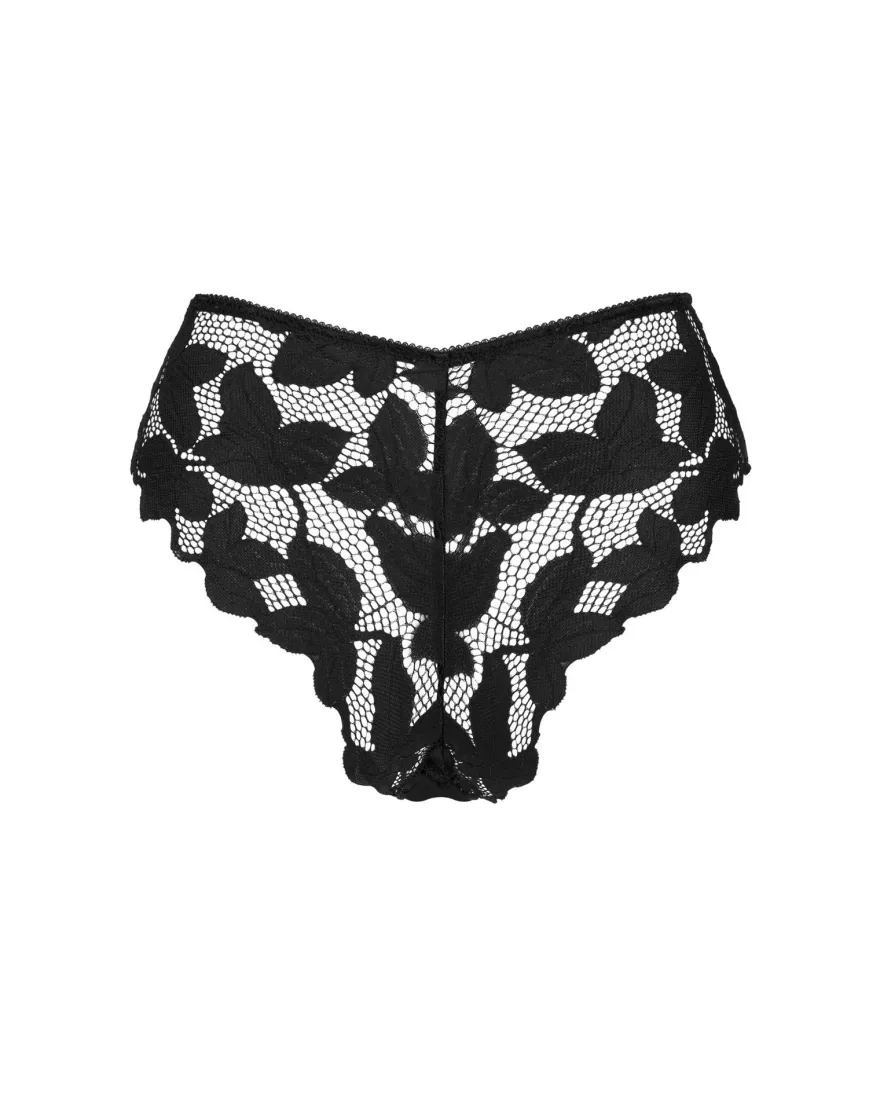 Obsessive - Panty mit Muster