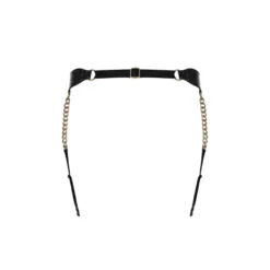 Obsessive - Plus Size Strapsgürtel