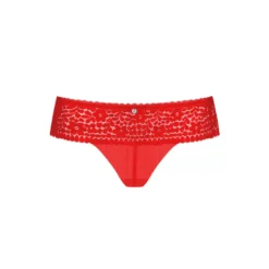 Obsessive - Spitzen-Panty
