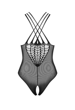 Obsessive - Teddy B118