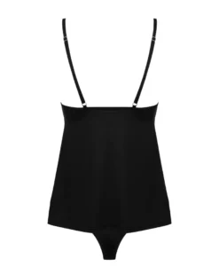 Obsessive - Top und Panties Set