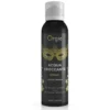 Orgie - Acqua Crocante Monoi Massage-Schaum 150ml