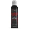Orgie - Acqua Crocante Strawberry Massage-Schaum 150ml