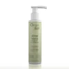 Orgie - Bio Aloe Vera Organic-Vegan Intimate Gel 100ml
