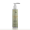 Orgie - Bio Chamomile Organic-Vegan Intimate Gel 100ml