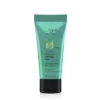 Orgie - Lube Tube Caipirinha Geschmack