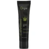 Orgie - Lube Tube Cannabis 100ml