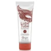 Orgie - Lube Tube Hot 150ml