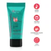 Orgie - Lube Tube Strawberry Mojito-Cocktail Geschmack